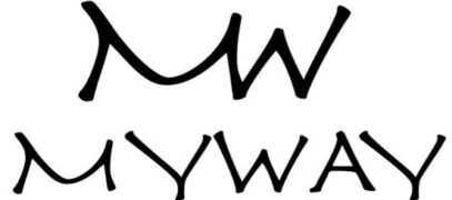  The MyWayBrand